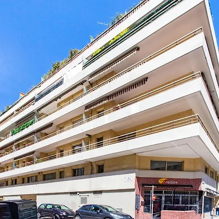 아파트 #4 Papon Parking Climatise Terrasse & Wifi 5mins A Pieds Du Vieux