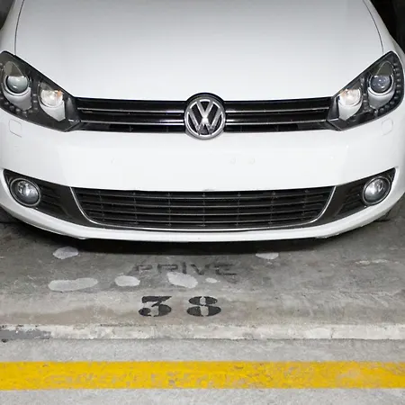 Daire #4 Papon Parking Climatise Terrasse & Wifi 5mins A Pieds Du Vieux *